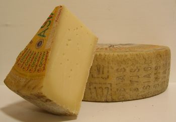 aged-asiago-doc-italian-cheese