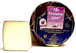 drunken-goat-spanish-cheese