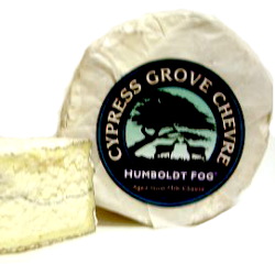 humboldt-fog-california-goat-cheese