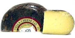sonoma-vella-dry-jack-cheese