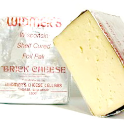 widemers-aged-brick-cheese-pungent