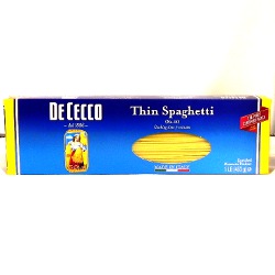 dececco-spaghettini-pasta