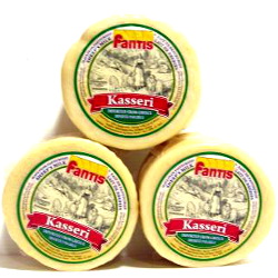 kasseri-cheese-greek-turkish