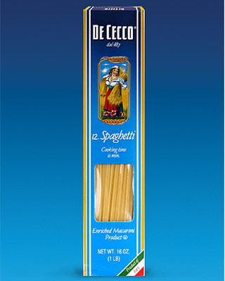 dececco-spaghetti-noodle