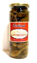 wild-gourmet-caperberries-roland-brand