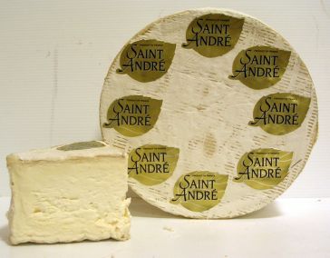 st-andre-cheese