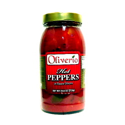 oliverio-hot-peppers-sauce