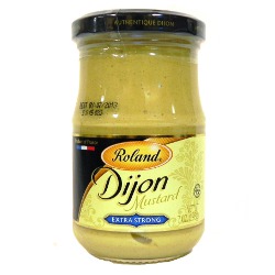 roland-dijon-mustard-extra-strong