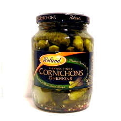 cornichons-gherkins-pickle-cucumbers