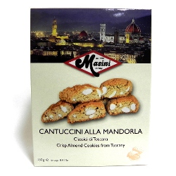 cantuccini-alla-mandorla-almond-biscotti
