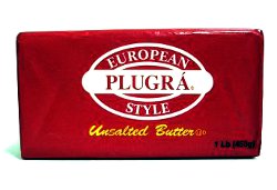 plugra-unsalted-butter