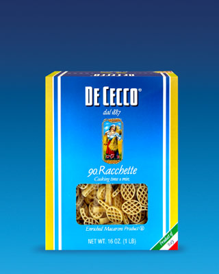 dececco-racchette-pasta