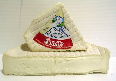 florette-goat-brie-cheese