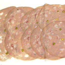 imported-pistachio-mortadella-italian-cured-sausage