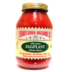 premium-eggplant-pasta-sauce