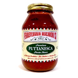 premium-puttanesca-sauce