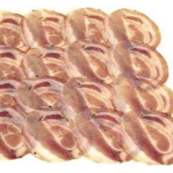 pancetta-bacon-sliced
