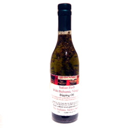 pennmac-italian-herb-balsamic-dipping-oil