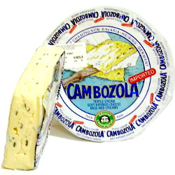 german-cambozola-cheese
