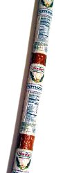 hormel-long-pepperoni-stick