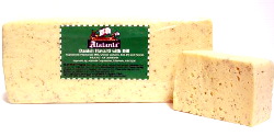 danish-havarti-dill-cheese