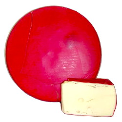 danish-fontina-cheese