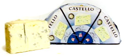 danish-catello-blue-cheese