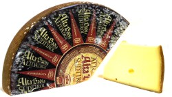 alta-badia-italian-cheese