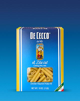 dececco-cut-ziti-pasta
