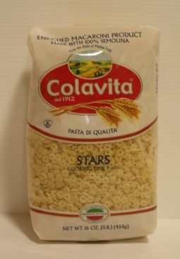 colavita-star-pasta