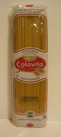 colavita-linguine-pasta