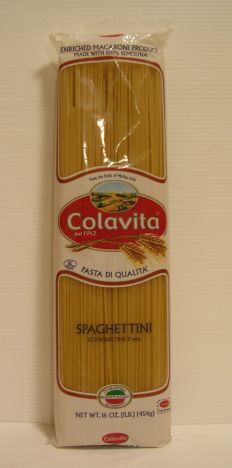 colavita-spaghettini-noodles