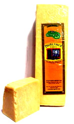irish-dubliner-cheddar-cheese