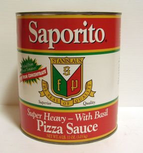 saporito-italian-pizza-sauce