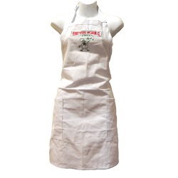 white-chef-bib-apron-set