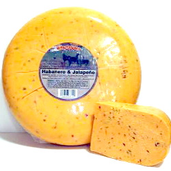 habanero-jalepeno-cheddar-cheese