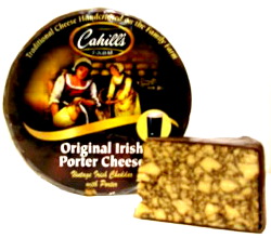 irish-porter-cheese