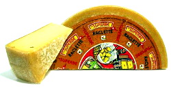 raclette-swiss-cheese