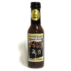 pittsburgh-hot-pepper-sauce