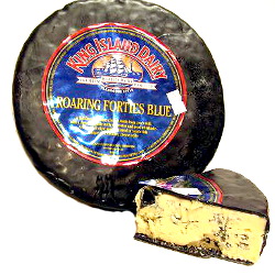 australian-roaring-forties-blue-cheese