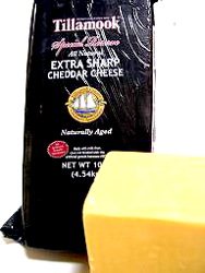 tillamook-extra-sharp-cheddar-cheese