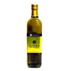 iliada-kalamata-extra-virgin-olive-oil