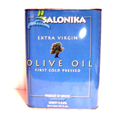 salonika-extra-virgin-olive-oil
