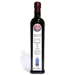 vincotto-originale-balsamic-vinegar