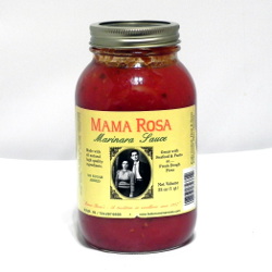 mama-rosa-marinara-sauce-jar-32-oz