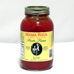 mama-rosa-pasta-sauce-jar-32-oz