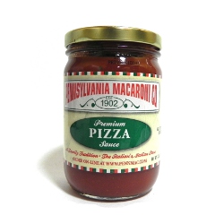 premium-pizza-sauce