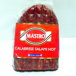 mastro-calabrese-collagene-hot-sausage-piece