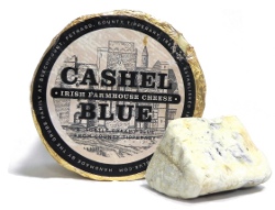cashel-blue-irish-cheese