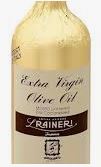 raineri-gold-olive-oil
